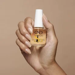 SolarOil Nail Care 14,78 ml.><noscript><img width=
