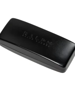 Polo Ralph Lauren solbrille Shiny havana New