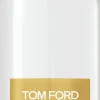 TOM FORD Soleil Blanc All Over Body Spray