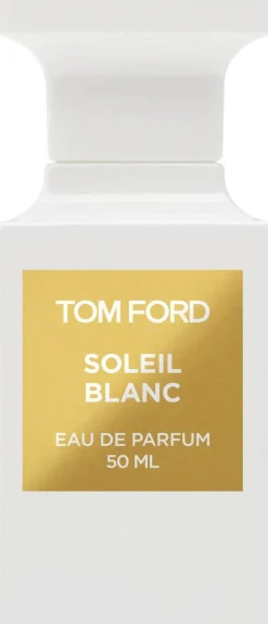 TOM FORD Soleil Blanc Eau de Parfum
