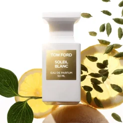 TOM FORD Soleil Blanc Eau de Parfum