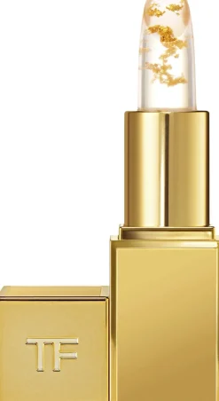 TOM FORD Soleil Lip Blush Lip Balm
