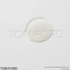 Soleil Neige Shimmering Body Oil><noscript><img width=