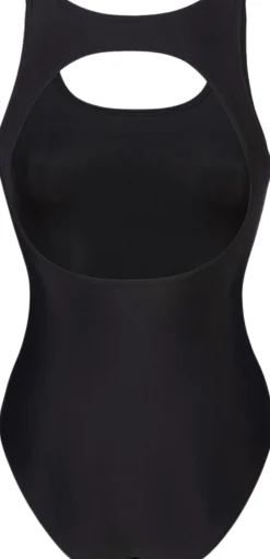 Solid O-Back badedragt><noscript><img width=