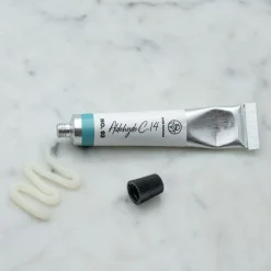 Single Flowers Perfume Solid parfume - Aldehyde C-14 No. 02 Online