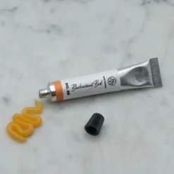 Single Flowers Perfume Solid parfume - Blackcurrant bud No. 08