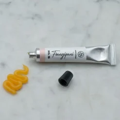 Solid parfume - Frangipani No. 15><noscript><img width=