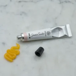 Single Flowers Perfume Solid parfume - Jasmine Sambac No. 19