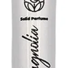 Single Flowers Perfume Solid parfume - Magnolia No. 23 Outlet