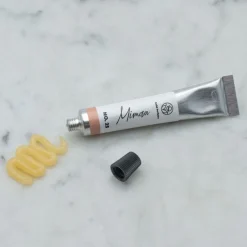 Single Flowers Perfume Solid parfume - Mimosa No. 25 New