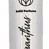 Solid parfume - Osmanthus No. 30>Single Flowers Perfume Outlet