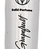 Solid parfume - Pink grapefruit No. 33>Single Flowers Perfume New