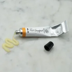 Solid parfume - Pink grapefruit No. 33><noscript><img width=