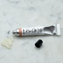 Single Flowers Perfume Solid parfume - Rose Otto No. 35