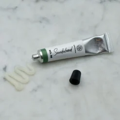 Solid parfume - Sandalwood No. 36><noscript><img width=