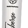 Single Flowers Perfume Solid parfume - Tuberose No. 38