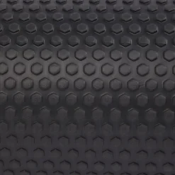 Energetics Solid Roller 2. 0