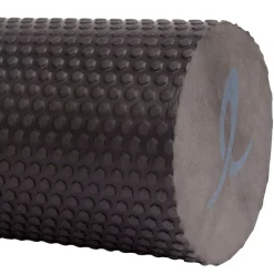 Energetics Solid Roller 2. 0