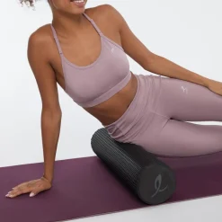 Energetics Solid Roller 2. 0