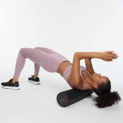 Energetics Solid Roller 2. 0