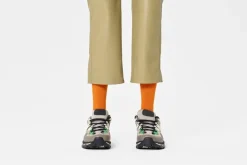 Solid Sock>Happy Socks Sale