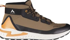 MCKINLEY Soller vandrestøvler Brun Online