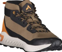 MCKINLEY Soller vandrestøvler Brun Online