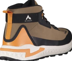 MCKINLEY Soller vandrestøvler Brun Online