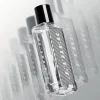 Æther SOLÆR Eau de Parfum 50 ml