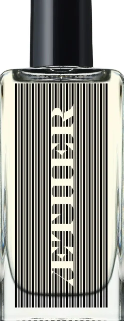 Æther SOLÆR Eau de Parfum 50 ml