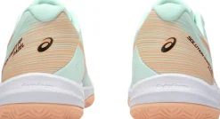 Asics Solution Swift FF padelsko Gr&oslash;n Discount