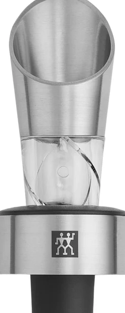 Sommelier Dekanteringsprop>Zwilling Sale