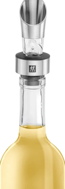 Sommelier Dekanteringsprop><noscript><img width=