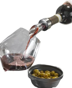 Sommelier Dekanteringsprop><noscript><img width=