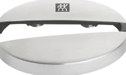 Sommelier Folieskærer>Zwilling Discount