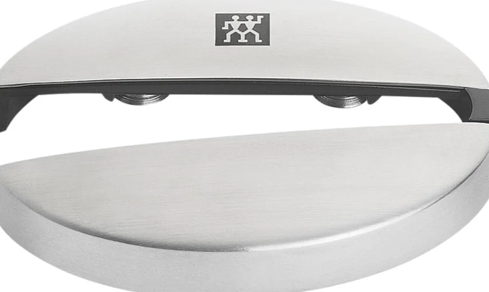 Sommelier Folieskærer>Zwilling Discount