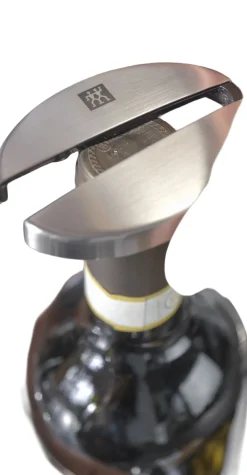 Sommelier Folieskærer>Zwilling Discount