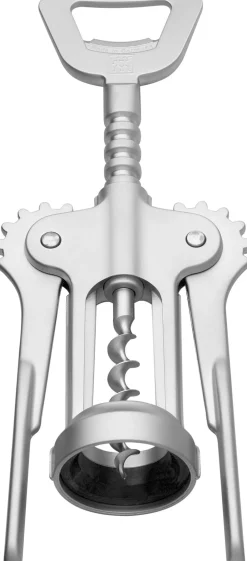 Zwilling Sommelier Proptrækker Best