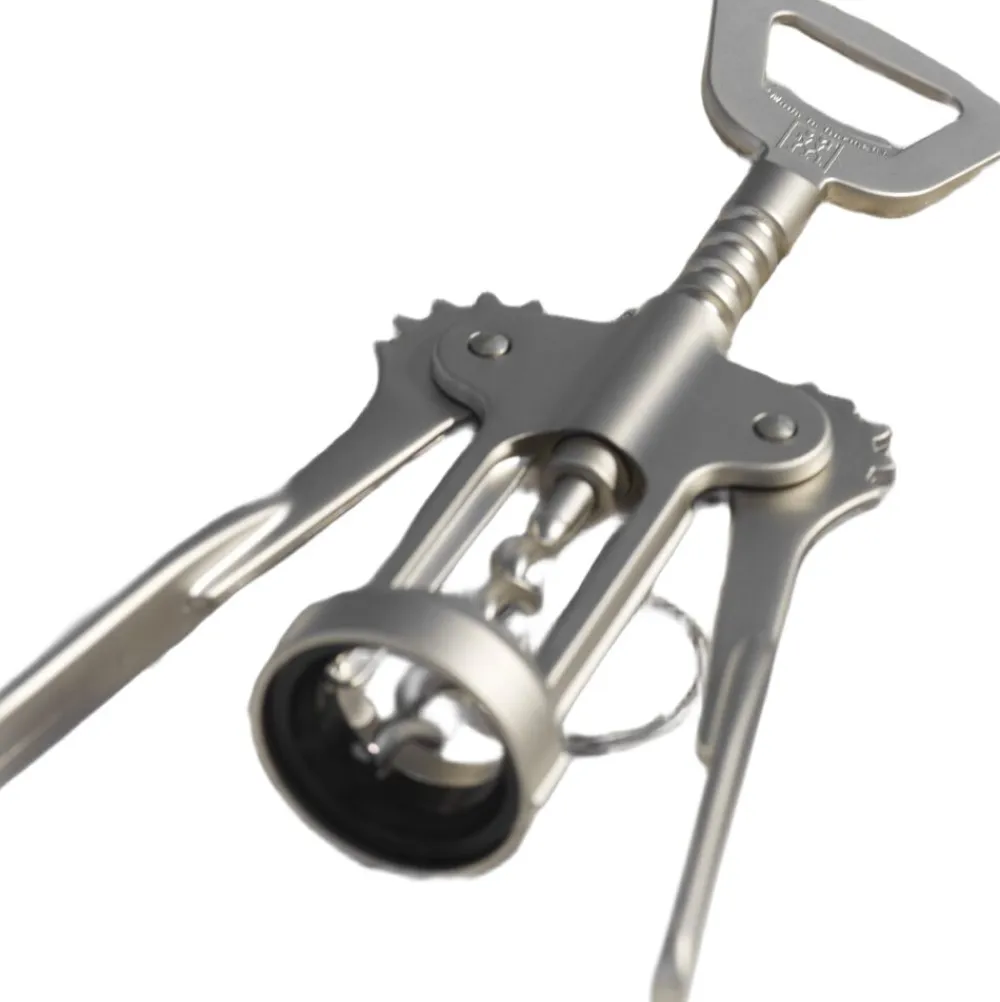 Zwilling Sommelier Proptrækker Best