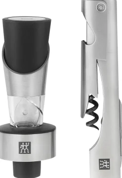Sommelier sæt 2 Dele>Zwilling Discount