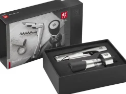 Sommelier sæt 2 Dele>Zwilling Discount