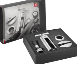 Sommelier sæt 4 Dele>Zwilling Online