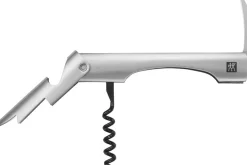 Zwilling Sommelier Tjeneroptrækker Best