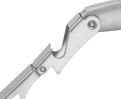 Zwilling Sommelier Tjeneroptrækker Best