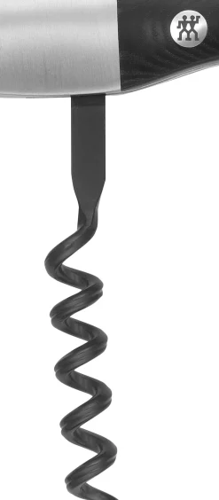 Zwilling Sommelier Tjeneroptrækker New