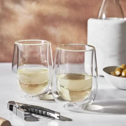 Zwilling Sommelier Tjeneroptrækker New