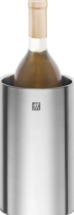 Zwilling Sommelier Vinkøler Online