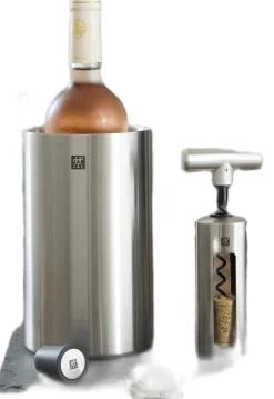 Zwilling Sommelier Vinkøler Online