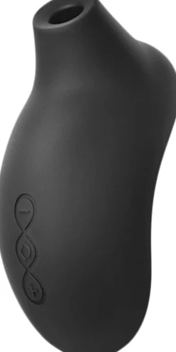 LELO Sona Sonic 2 Klitoris Stimulator