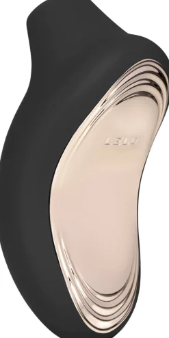 LELO Sona Sonic 2 Klitoris Stimulator